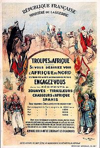10- Affiches Armee 05